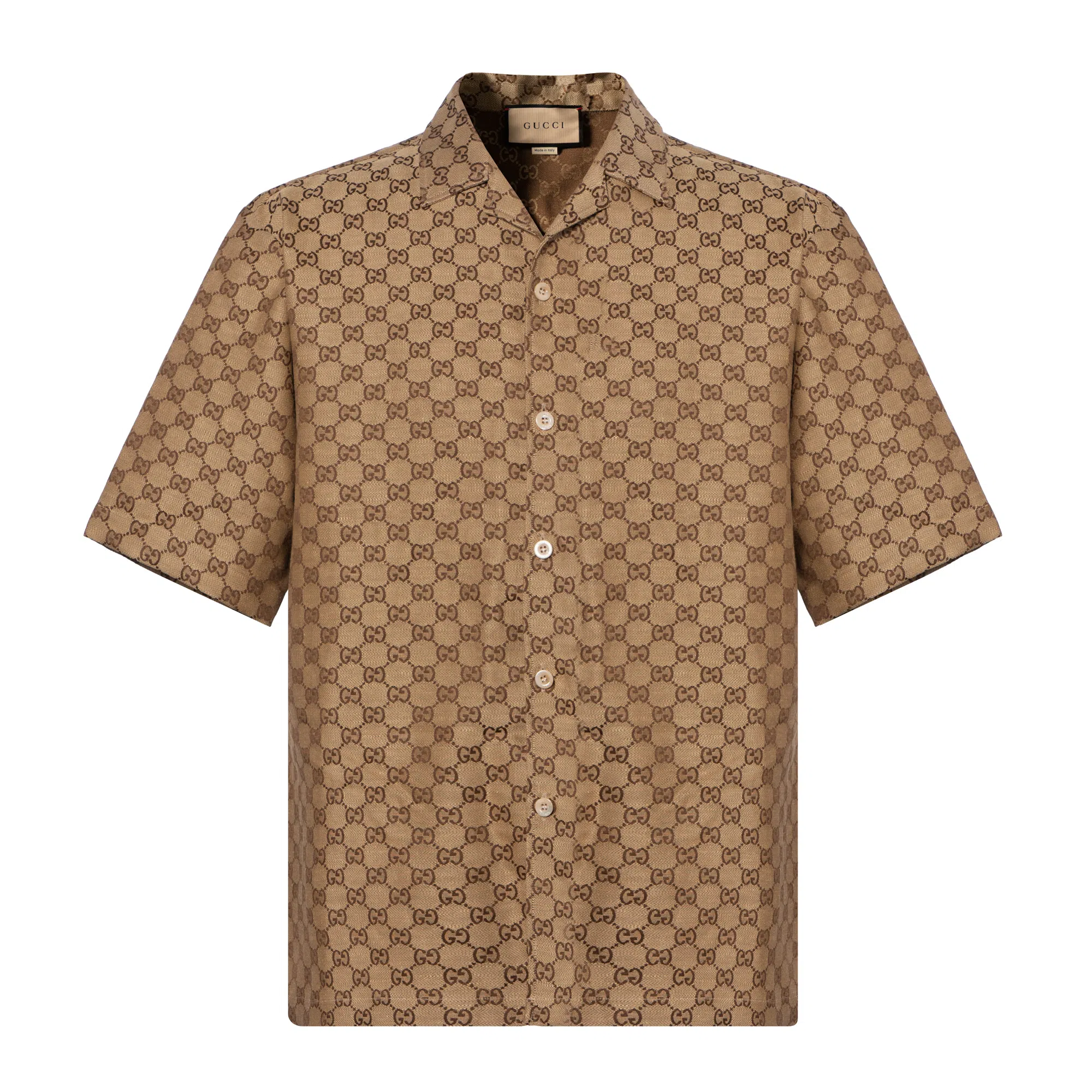 GUCCI SS23 Logo