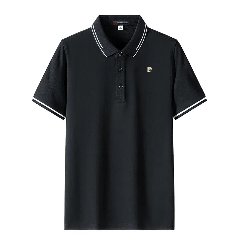 PIERRE CARDIN POLOPolo