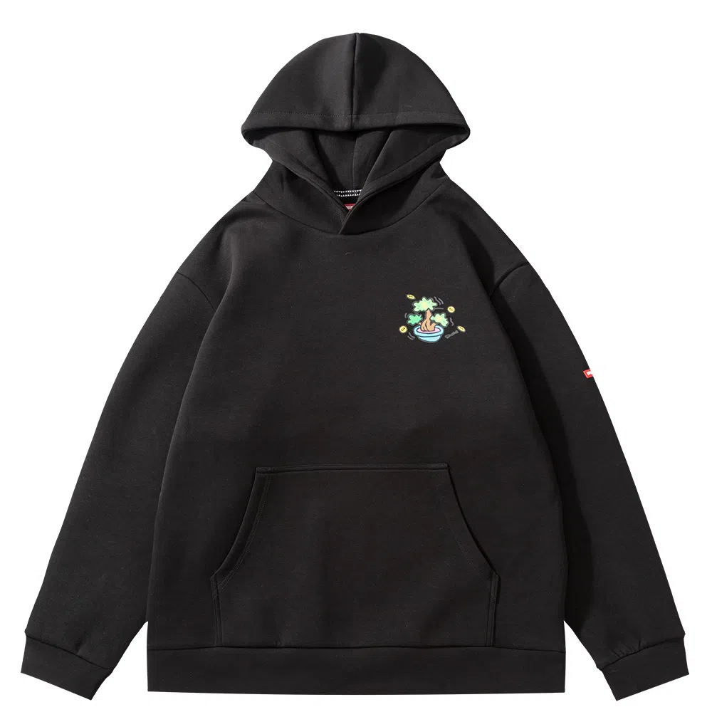 SPRAYGROUND x sgLogo