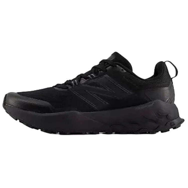 New Balance NB Fresh Foam X Garoe V2