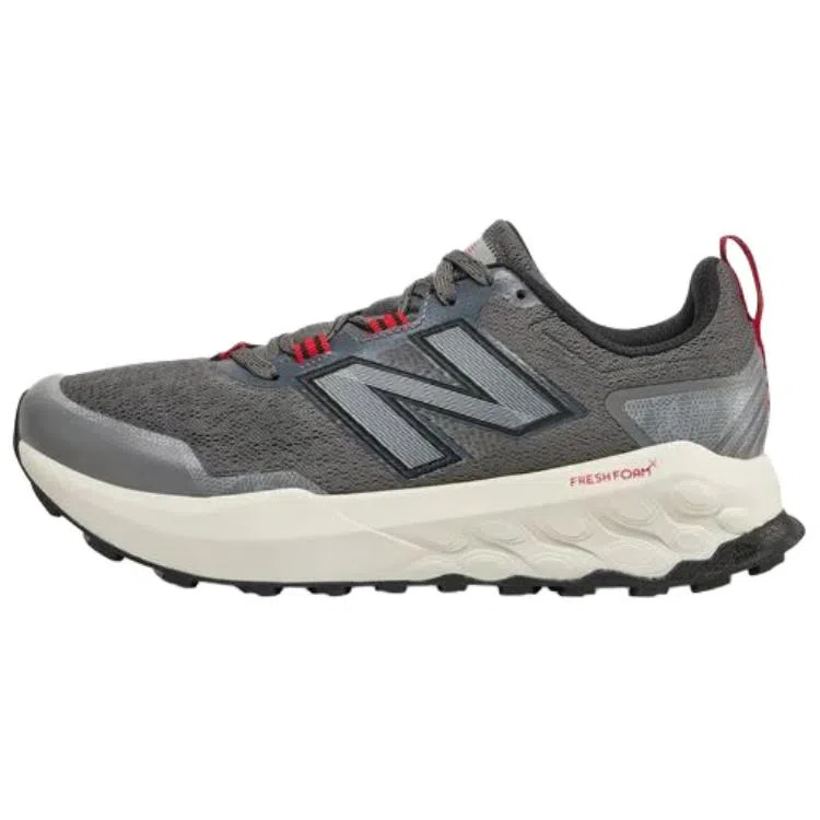 New Balance NB Fresh Foam X Garoe V2