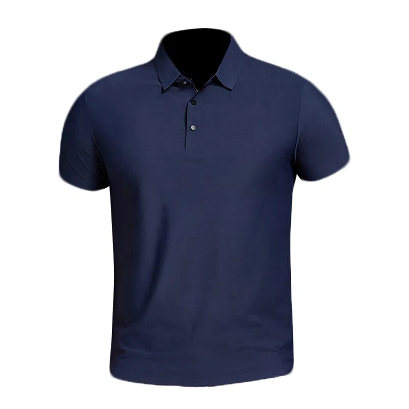 OPMO Polo