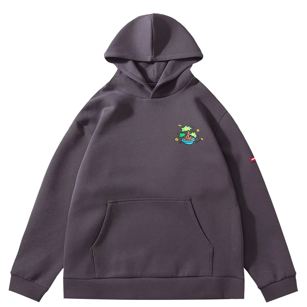 SPRAYGROUND x sgLogo