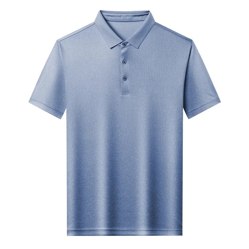 Devanro Polo