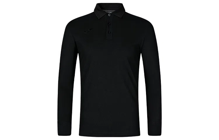 JOMA Polo