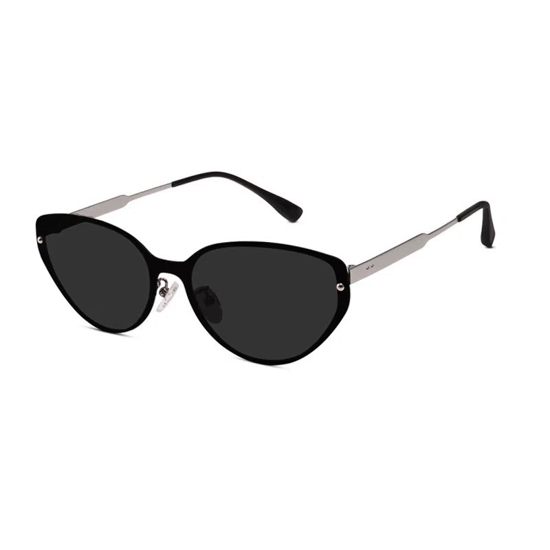 Leipailong Cat Eye Sunglasses