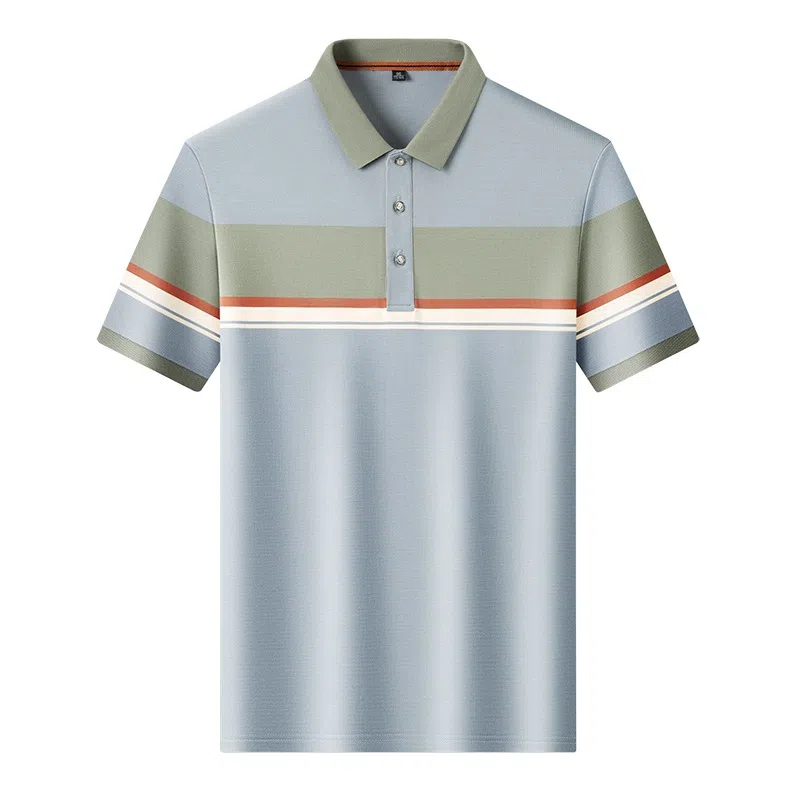 Devanro Polo