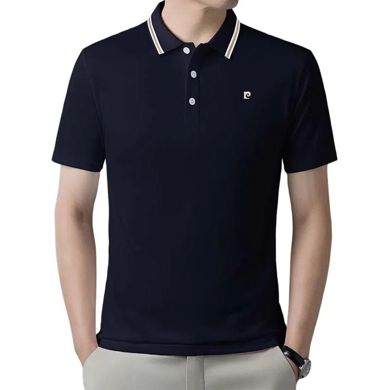 PIERRE CARDIN PoloPolo