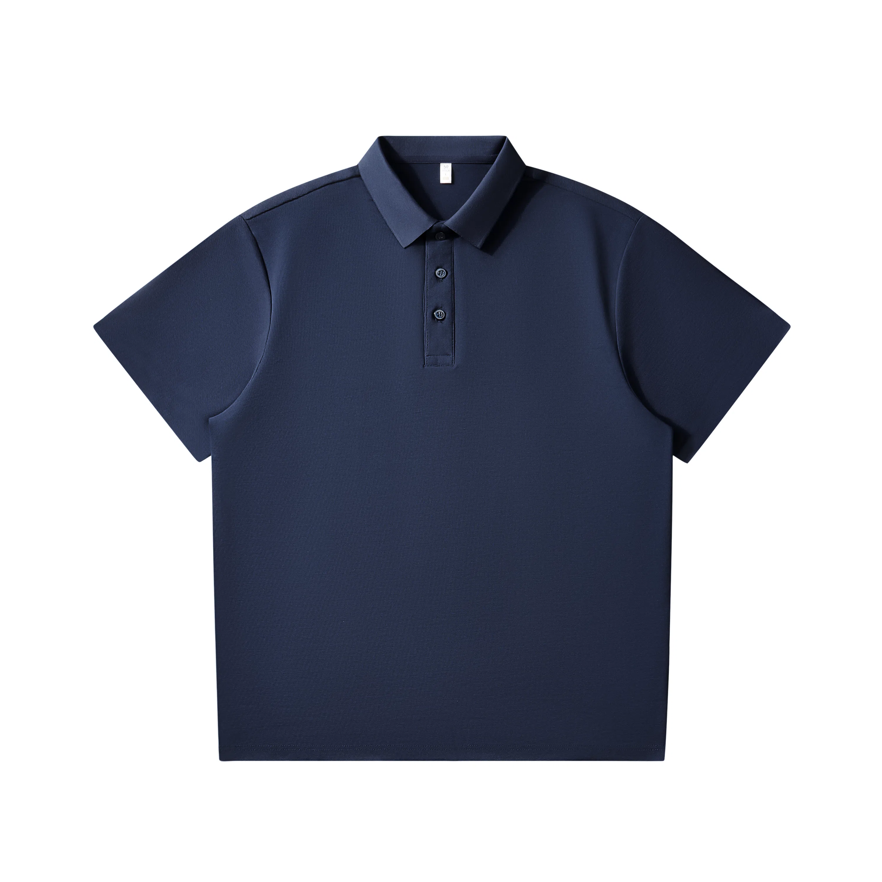 AWAO Polo