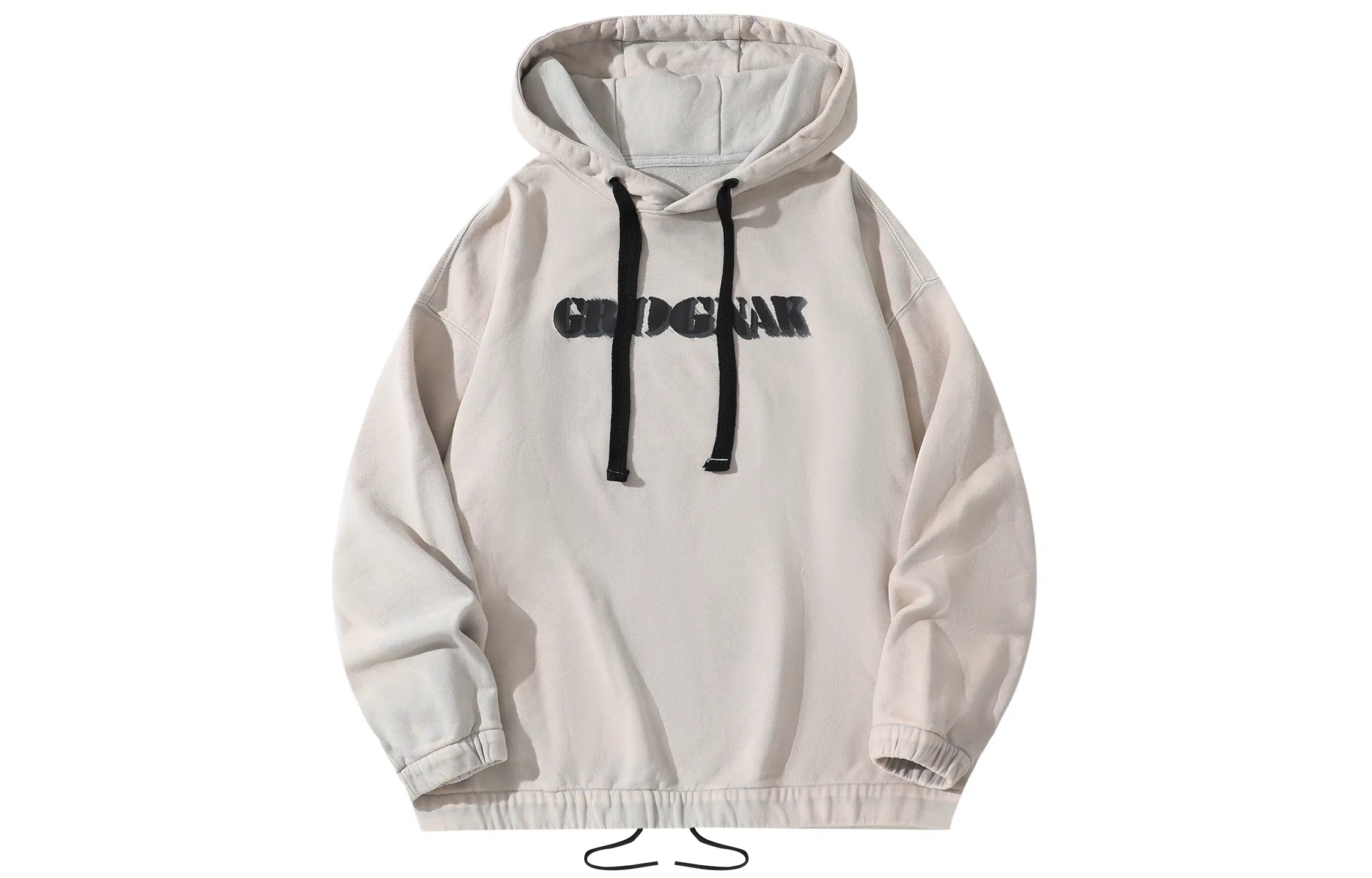 GROGNAK Hoodie
