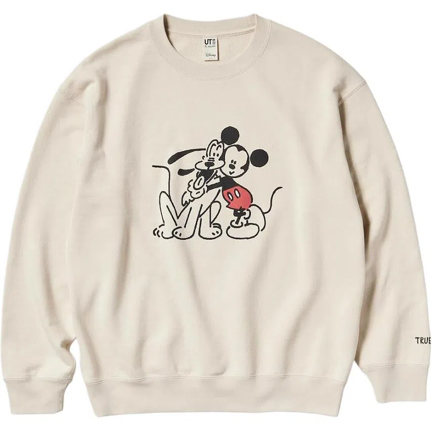 UNIQLO x Yu Nagaba Yu Nagaba SS24