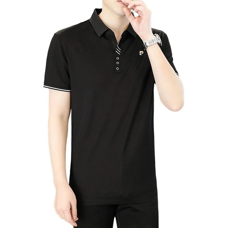 PIERRE CARDIN Polo