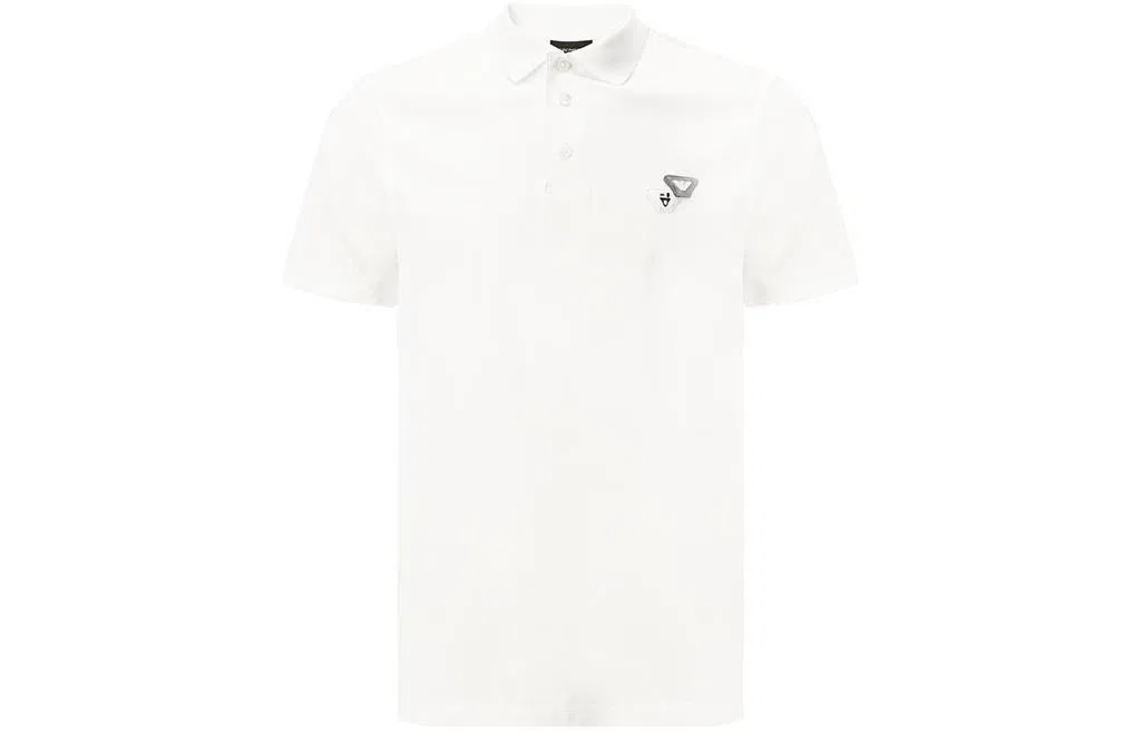 EMPORIO ARMANI Polo