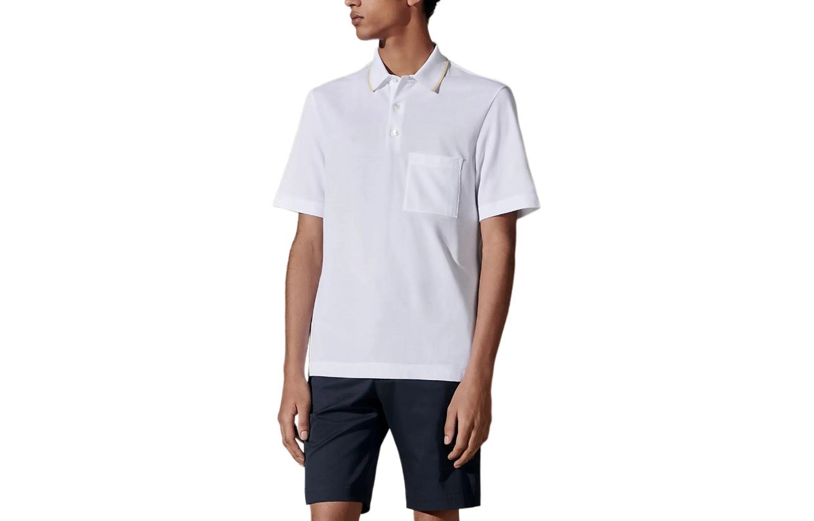 HERMES polos