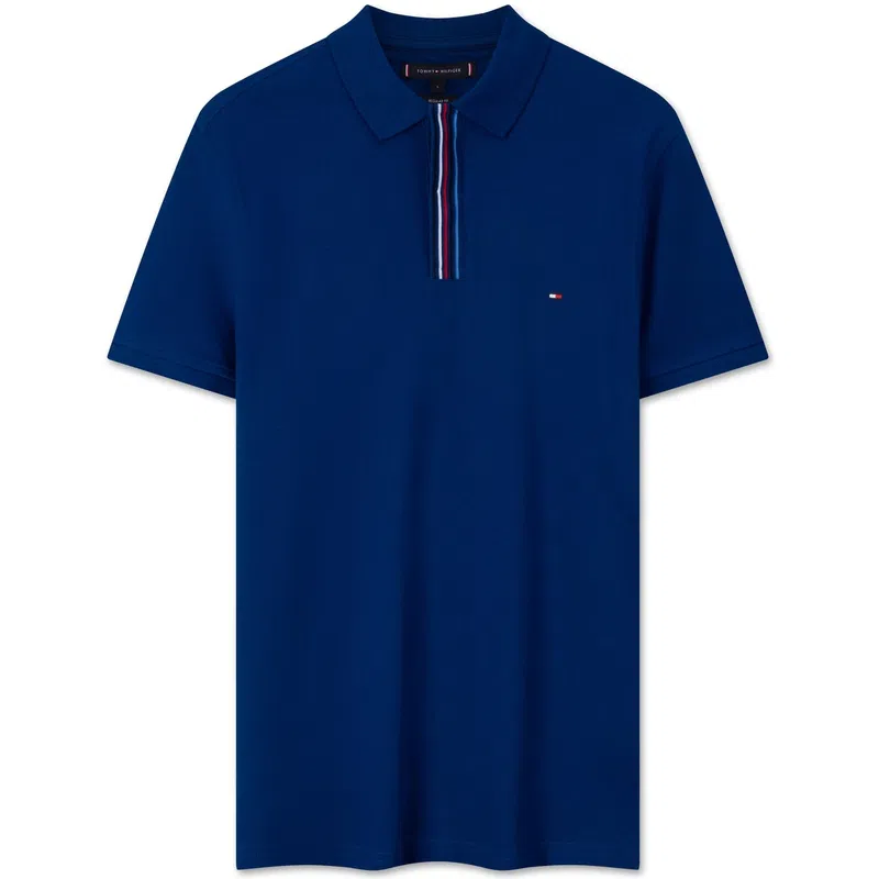 Tommy Hilfiger Polo