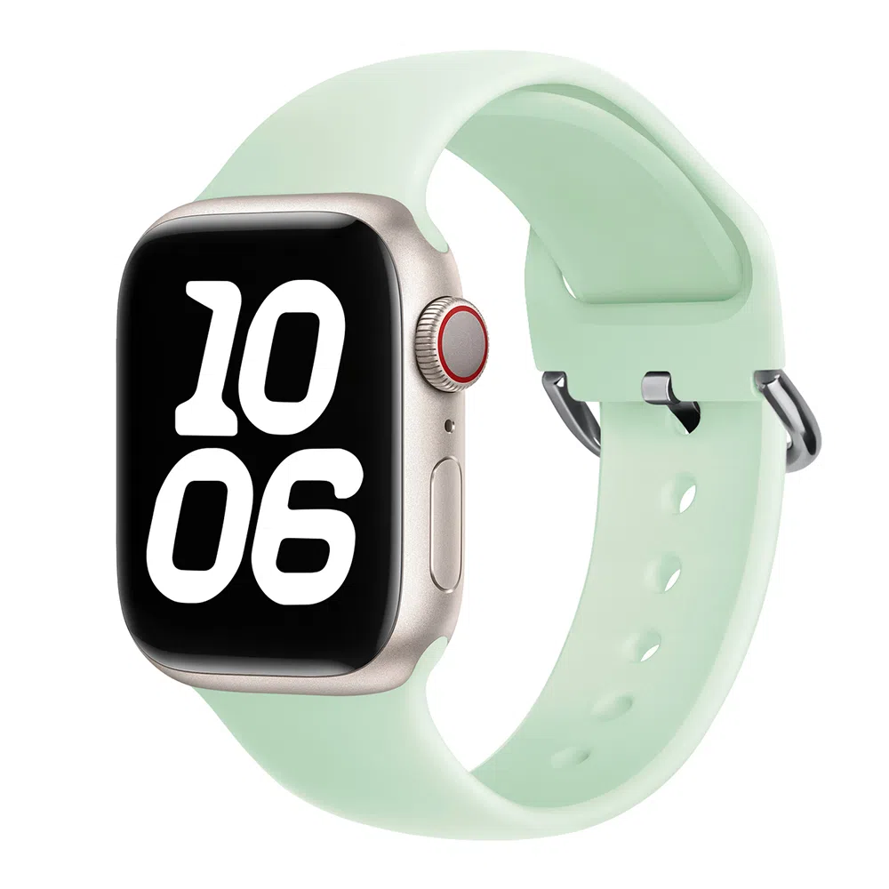 46mm S10S9S8S7S6