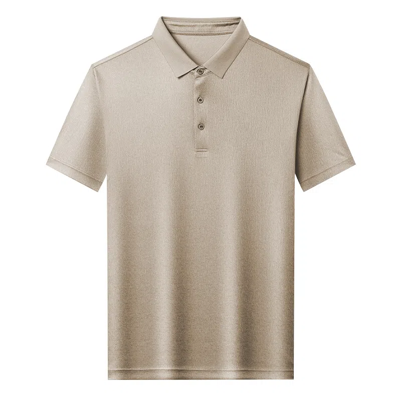 Devanro Polo