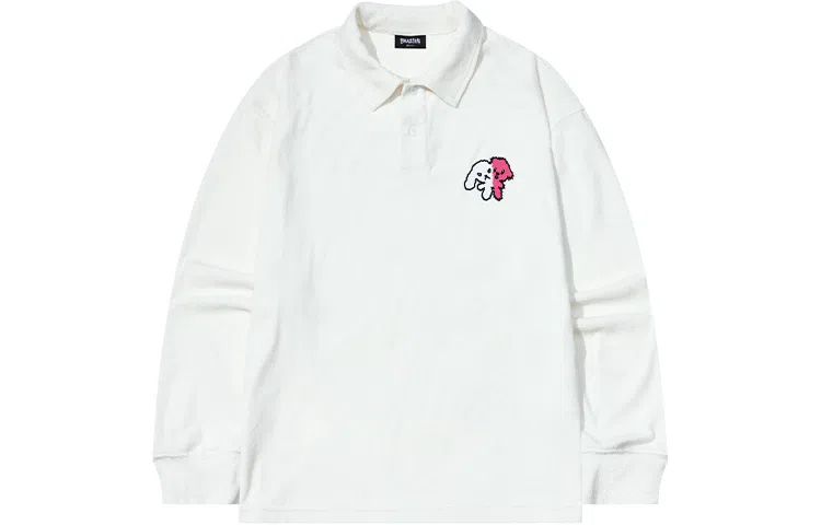 BEASTER Polo