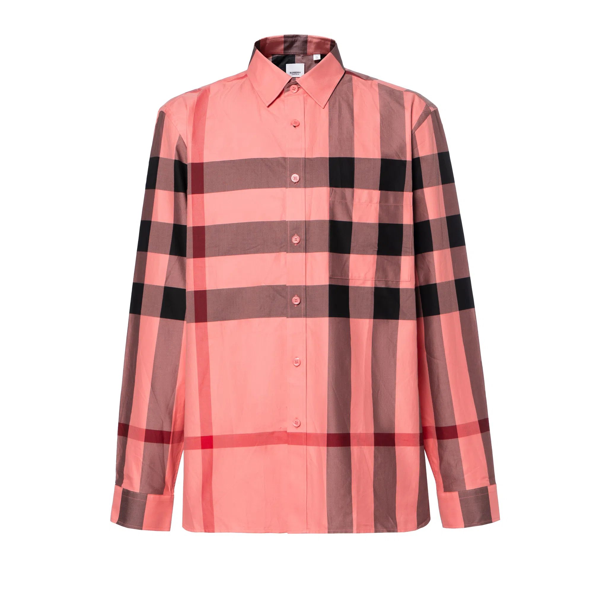 Burberry SS23