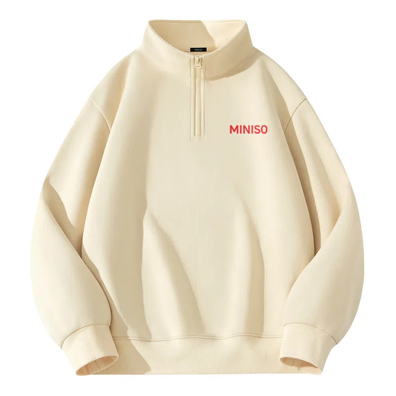 MINISO LOGO