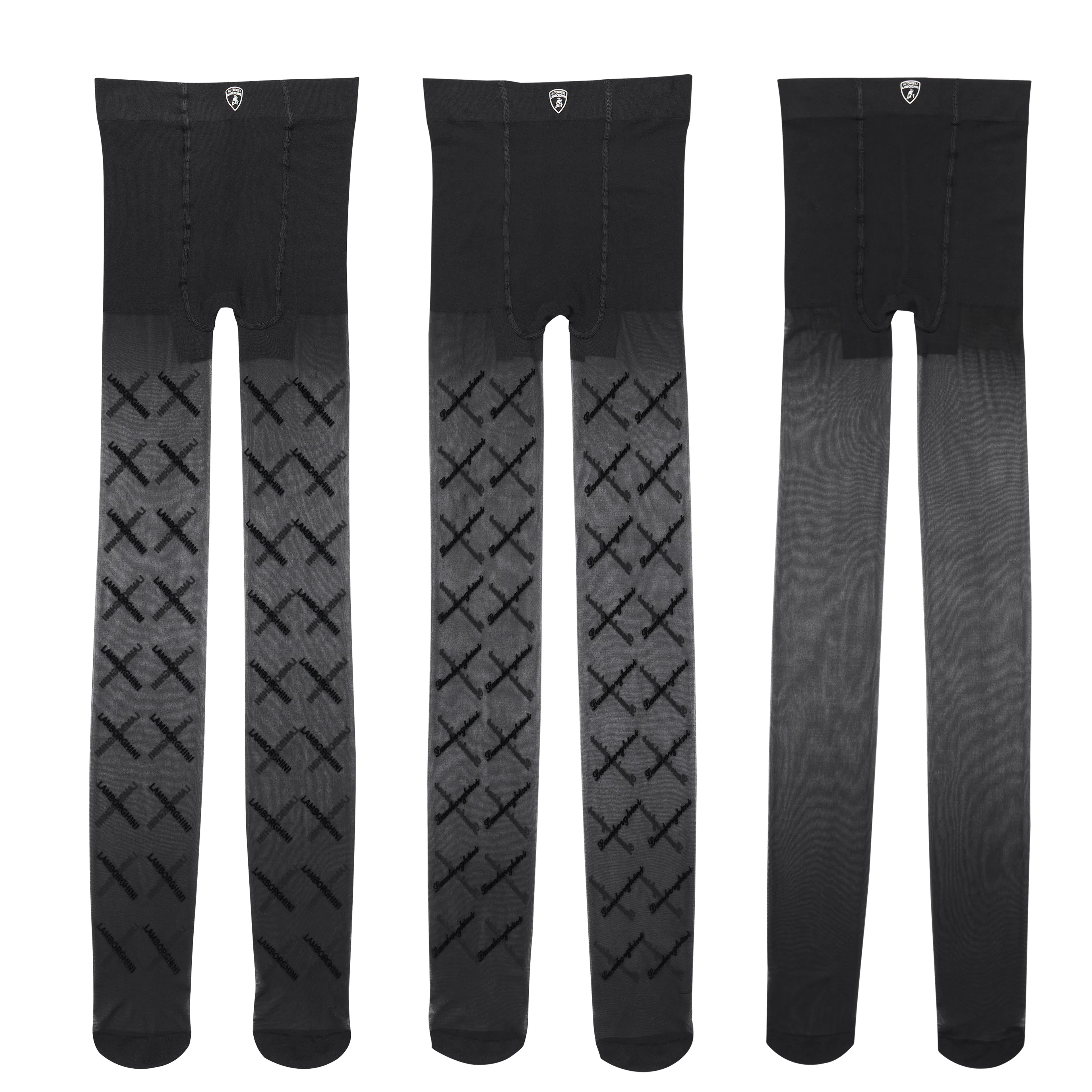 Automobili Lamborghini 3