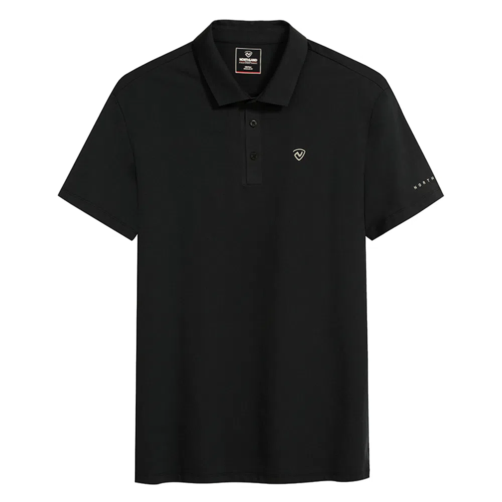 NORTHLAND PROFESSIONAL TPolo