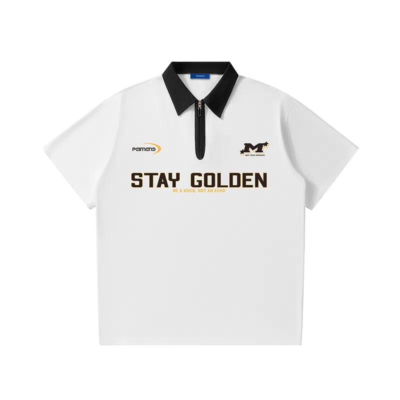 PEIMENG Polo