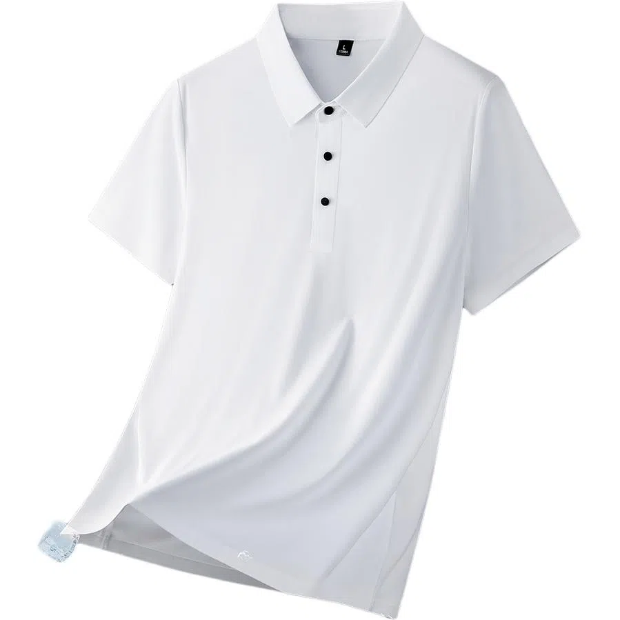 PERDONTOO Polo