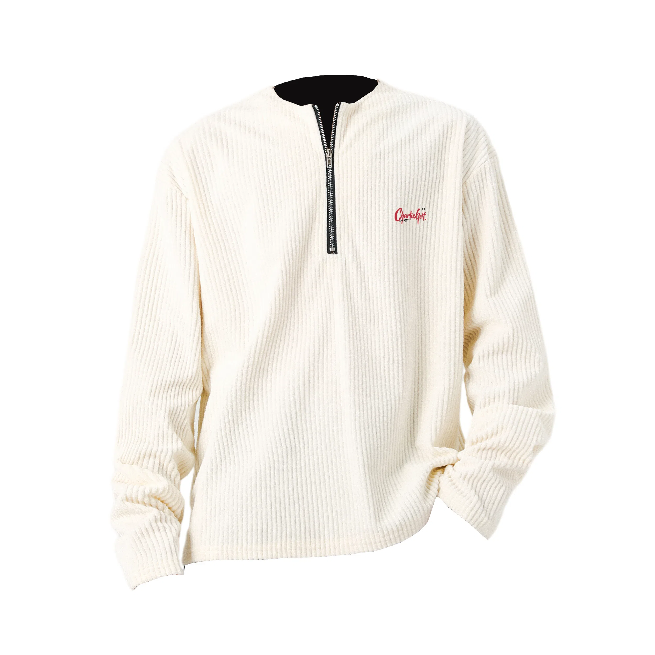 CHARLIE GOLF cleanfit