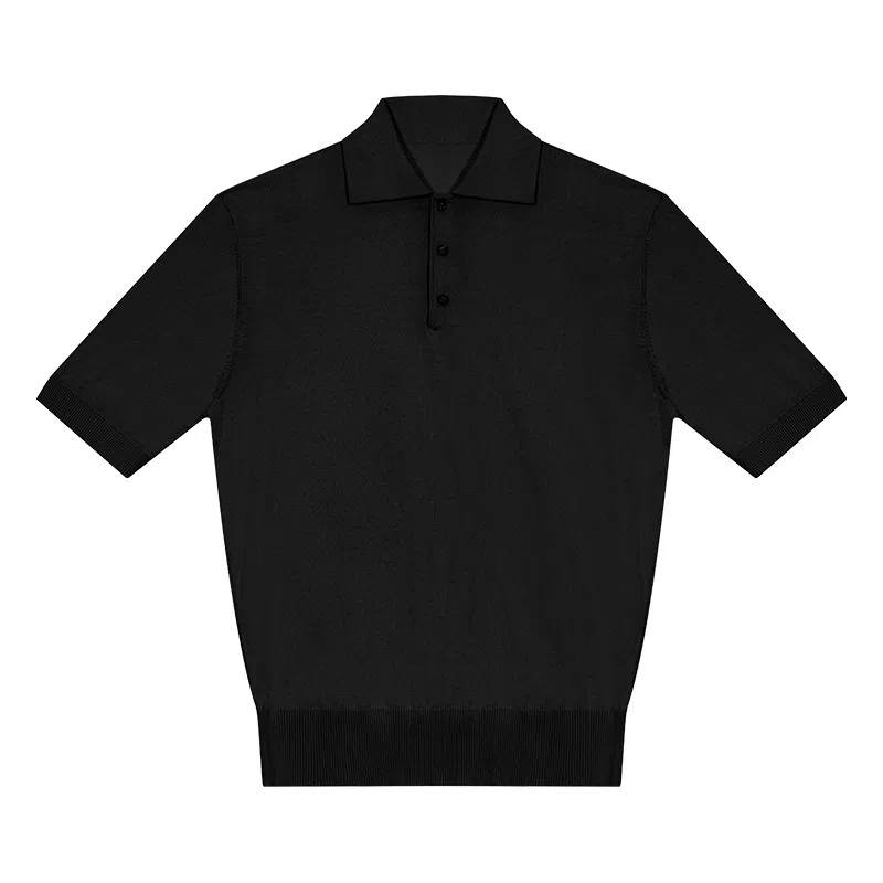 ACME CULTUM Polo Shirt