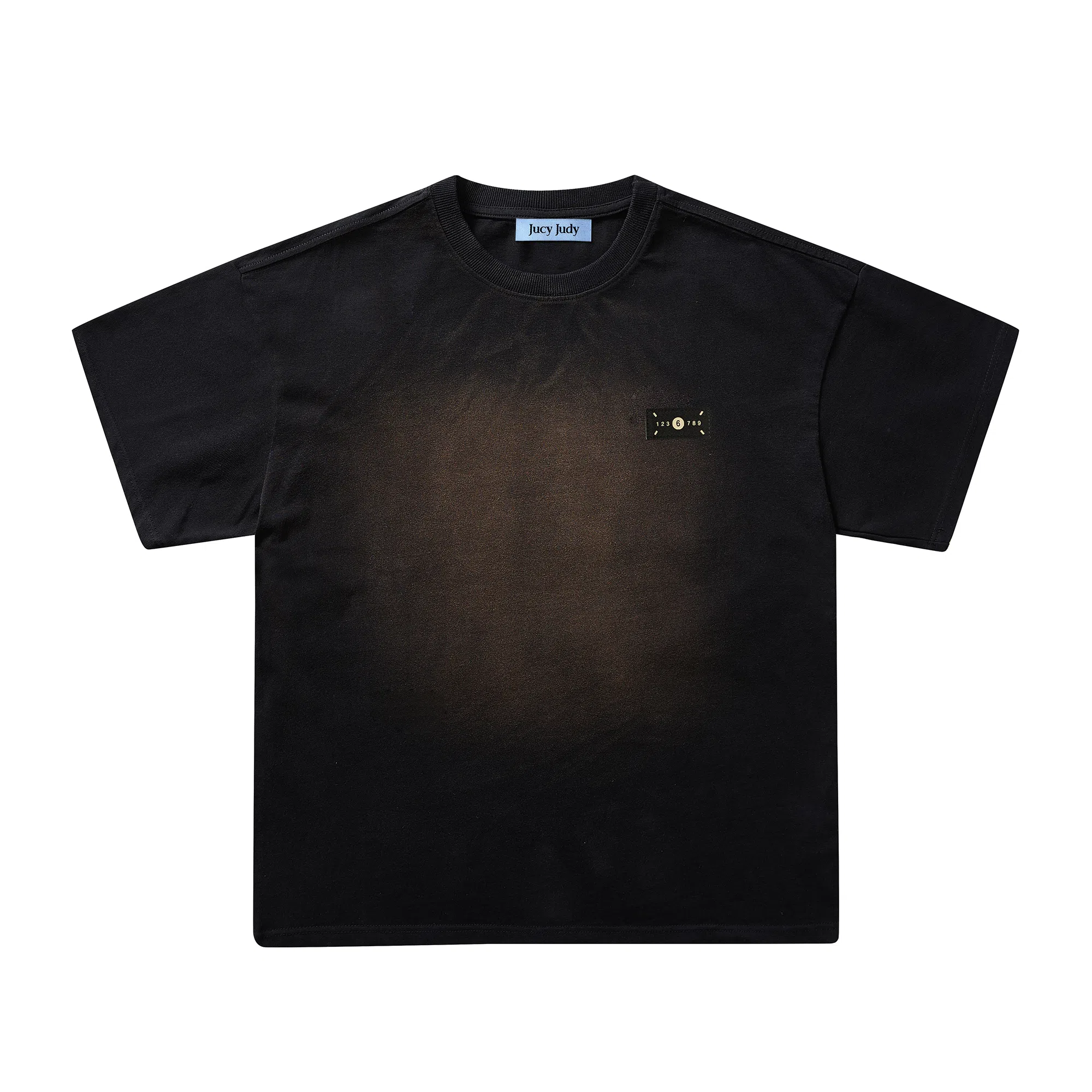 JUCY JUDY T