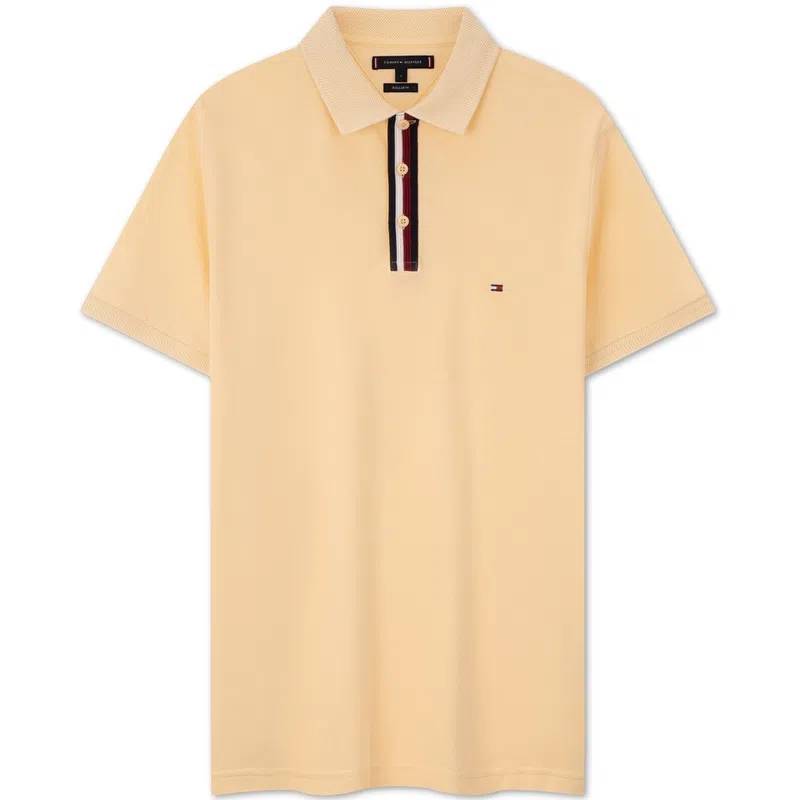 Tommy Hilfiger Polo