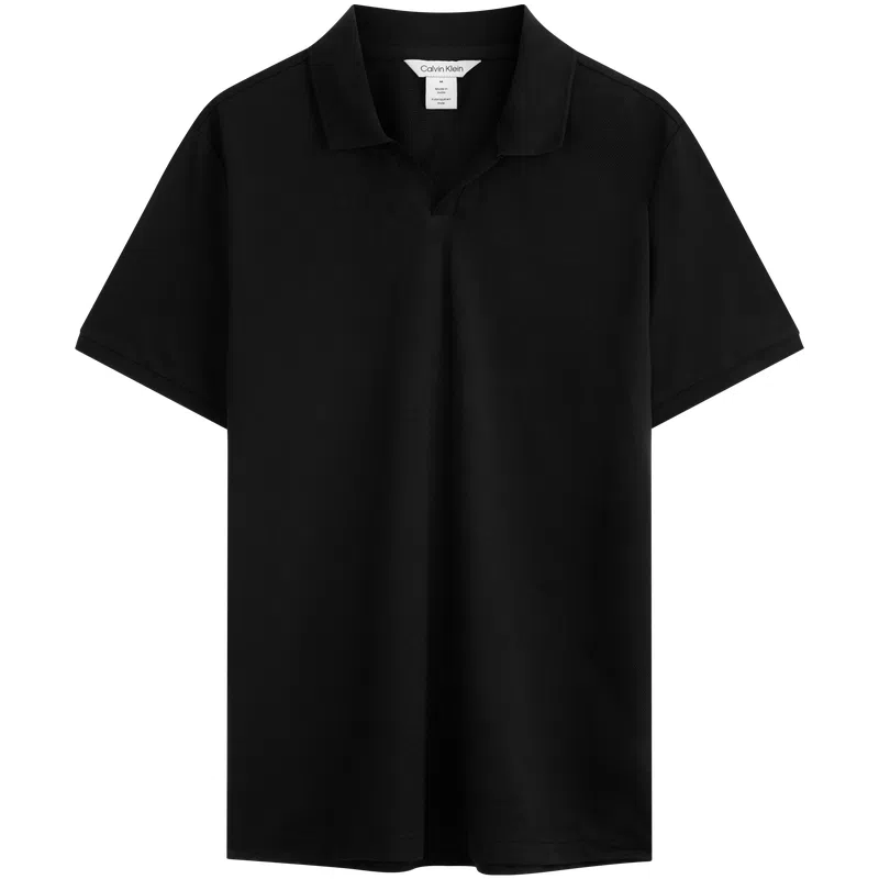 CKCalvin Klein VPolo
