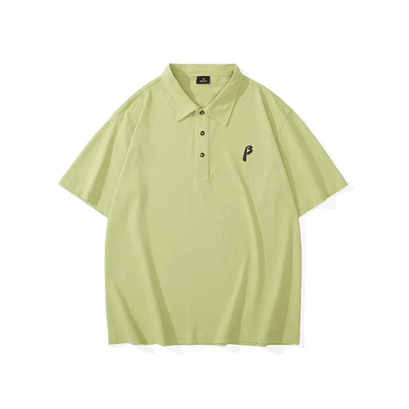 -V- Polo