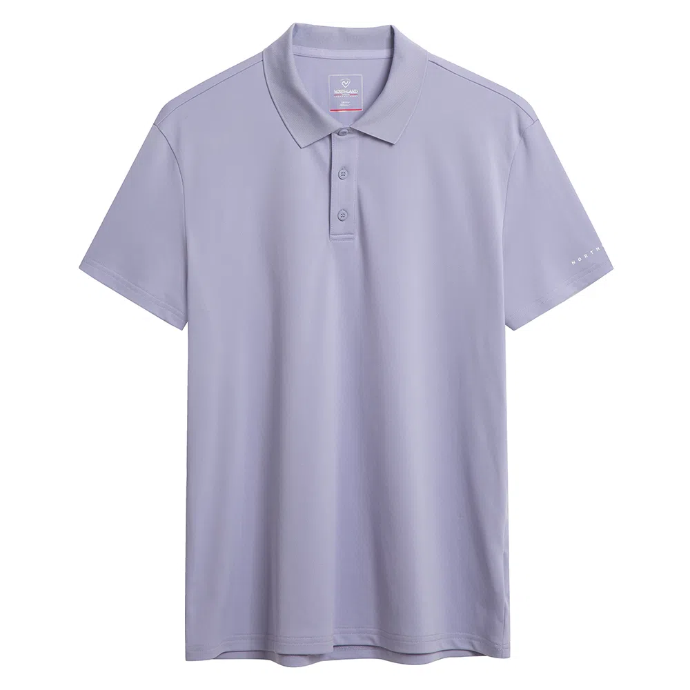 NORTHLAND PROFESSIONAL Polo