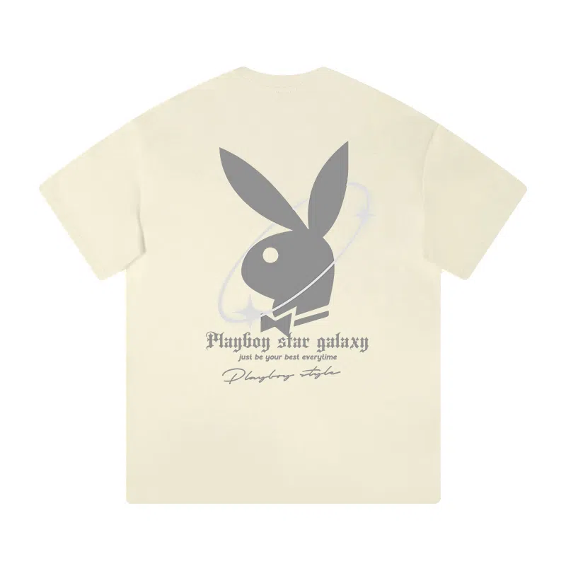 Playboy