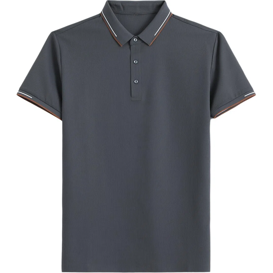CASAMIA Polo