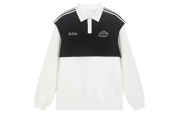 bosieagender bosie2024poloT