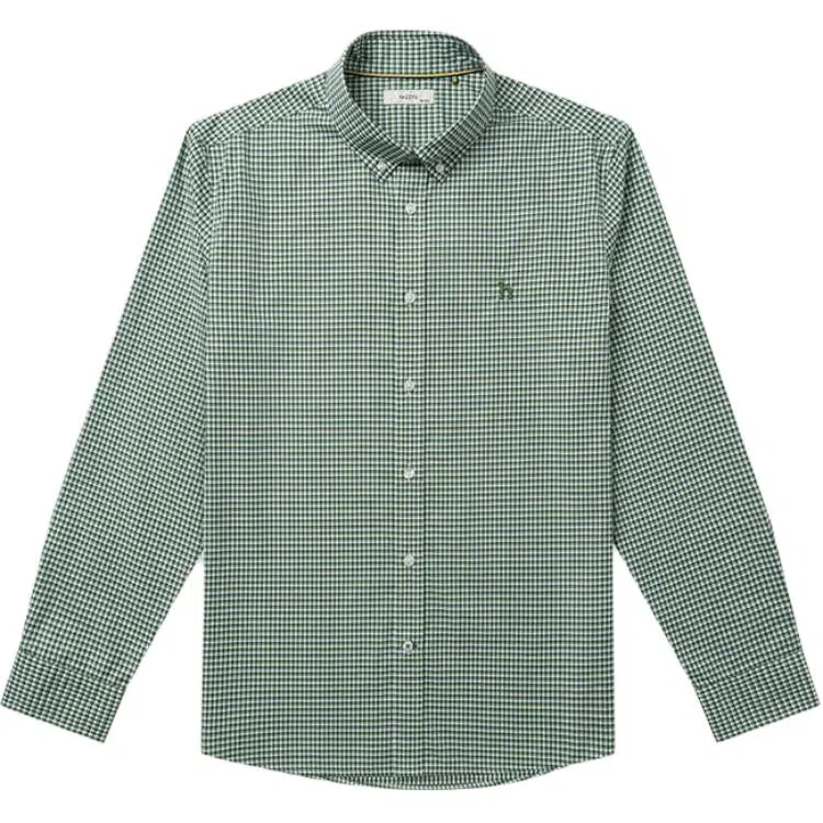 HAZZYS HAZZYS ICONIC