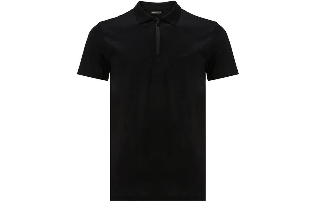 EMPORIO ARMANI Polo