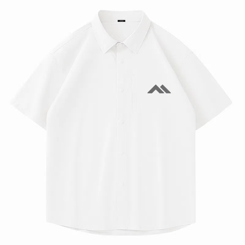 MINISO logoUPF50+