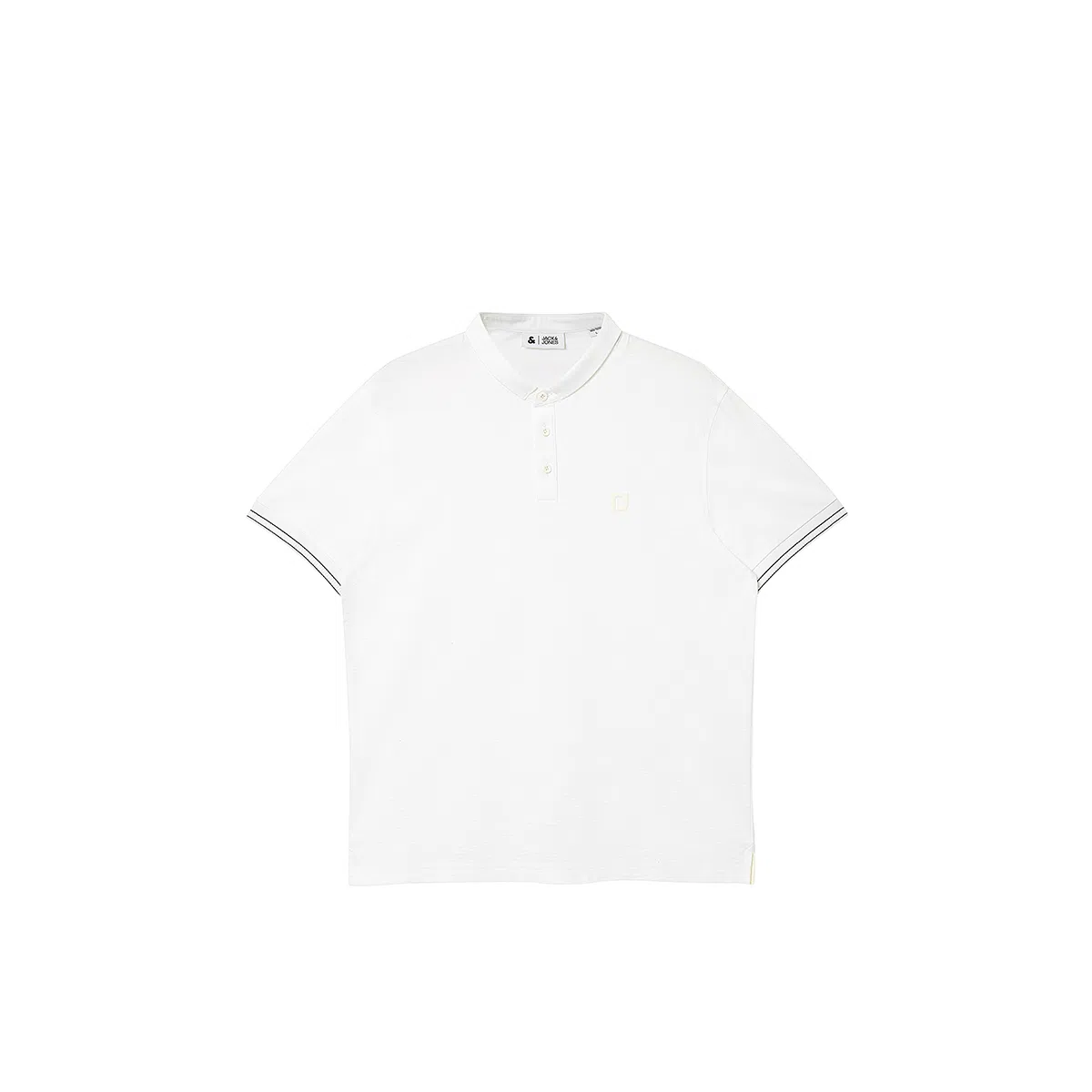 JACK JONES Polo