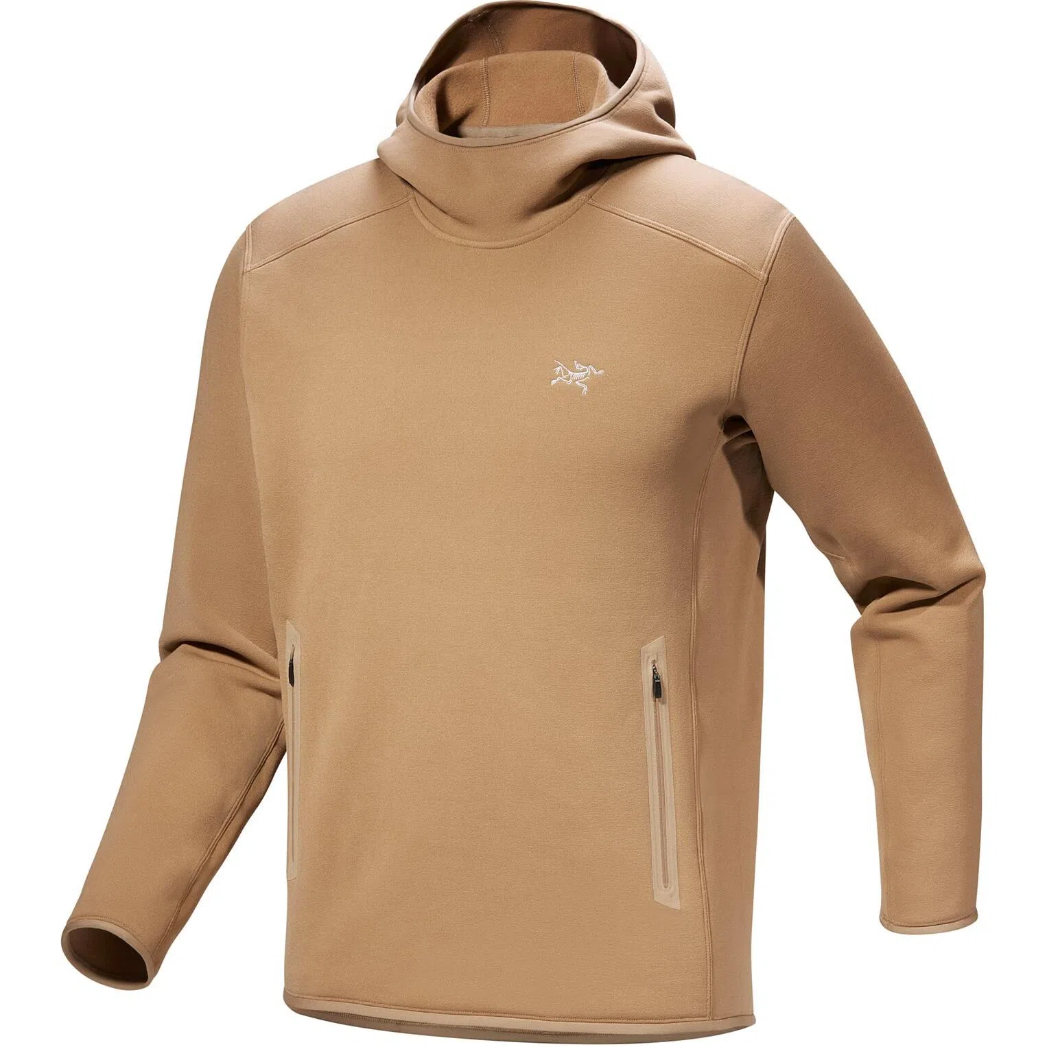 Arcteryx Kyanite Logo