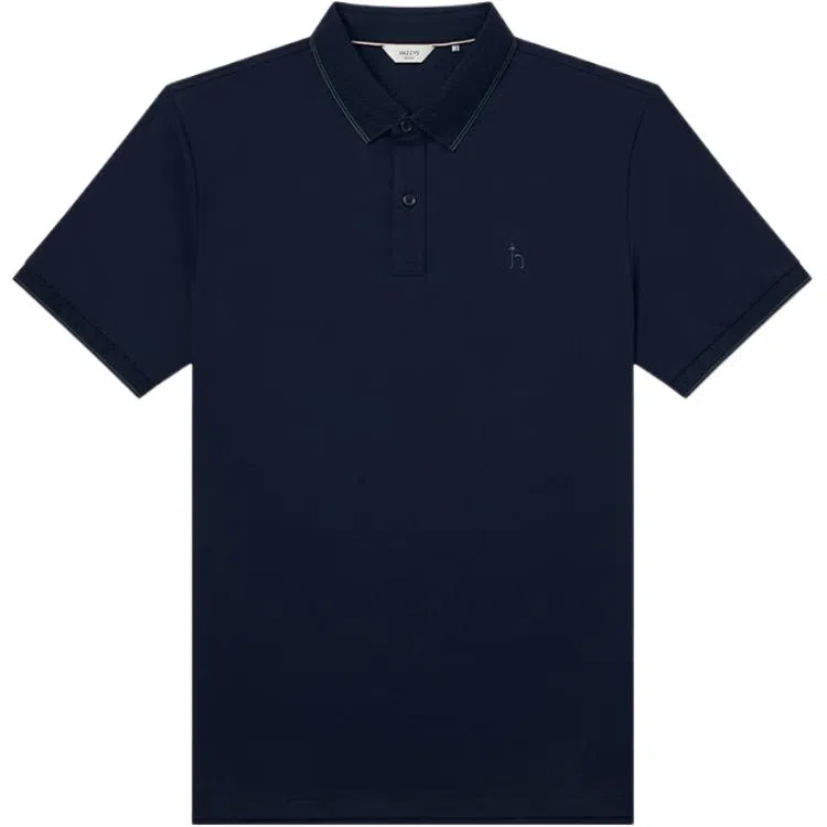 HAZZYS Polo