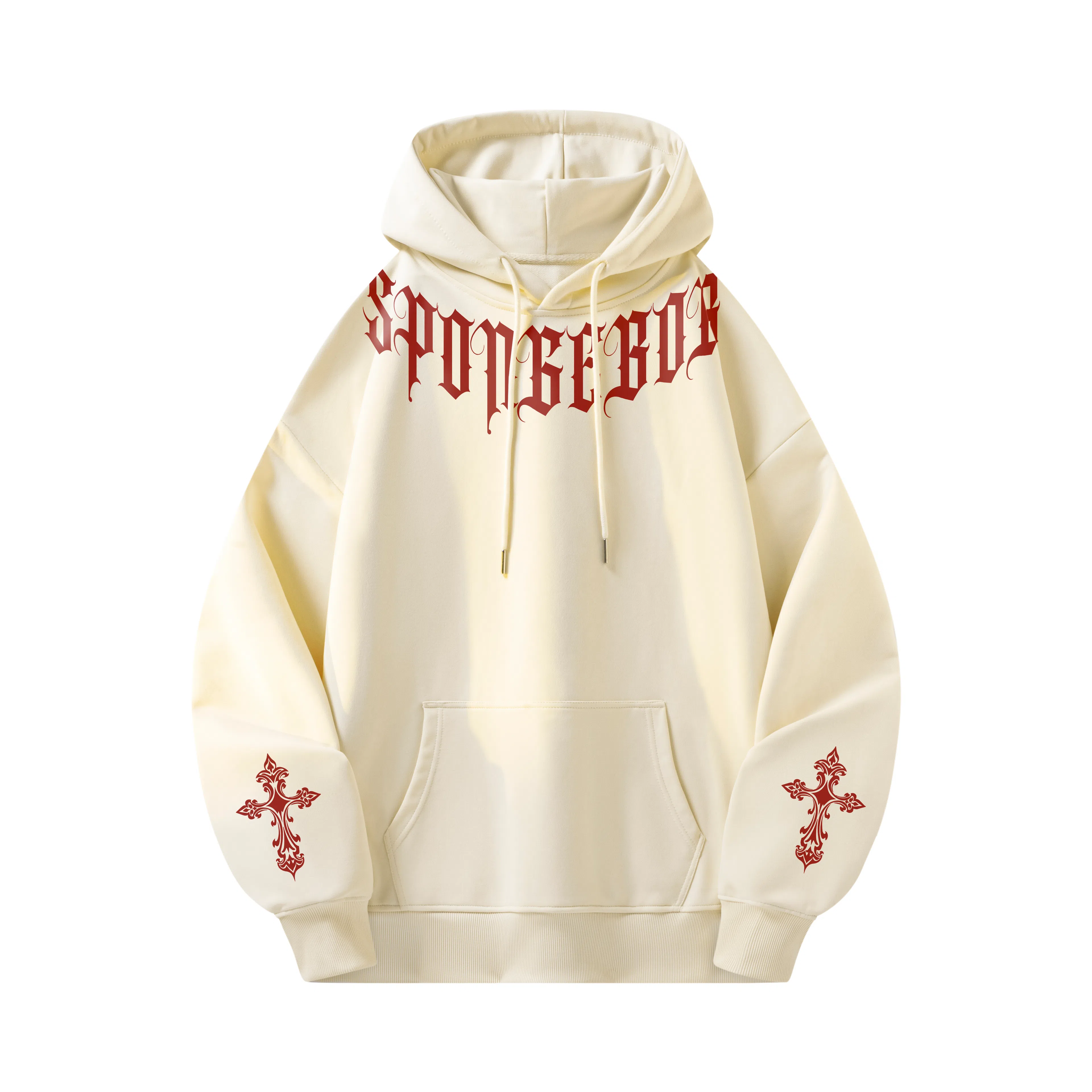 SPONGEBOB SQUAREPANTS