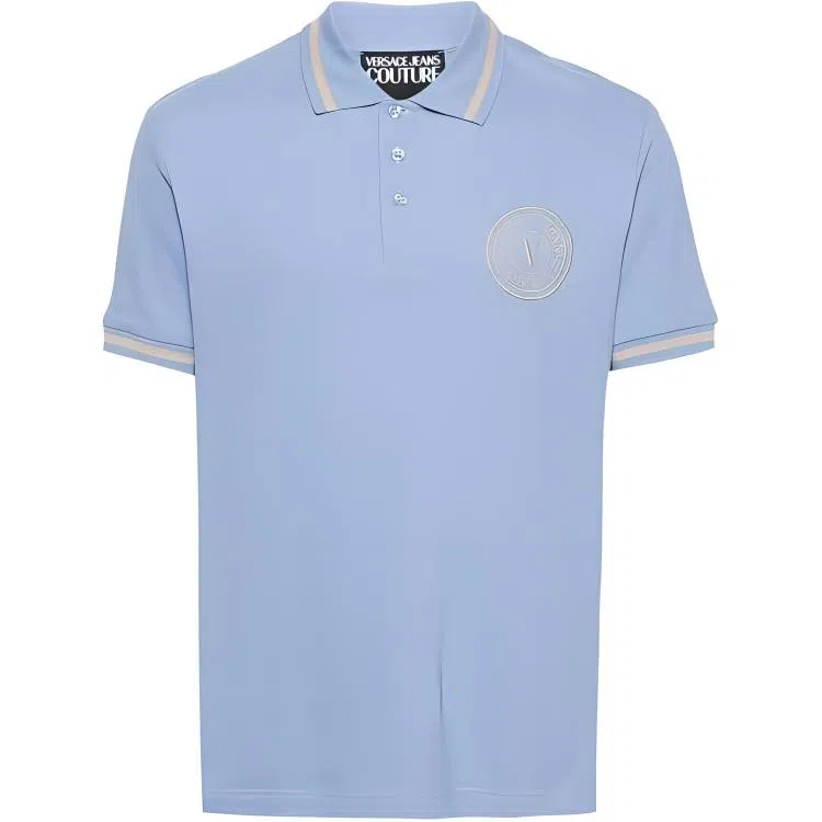 VERSACE JEANS COUTURE Polo