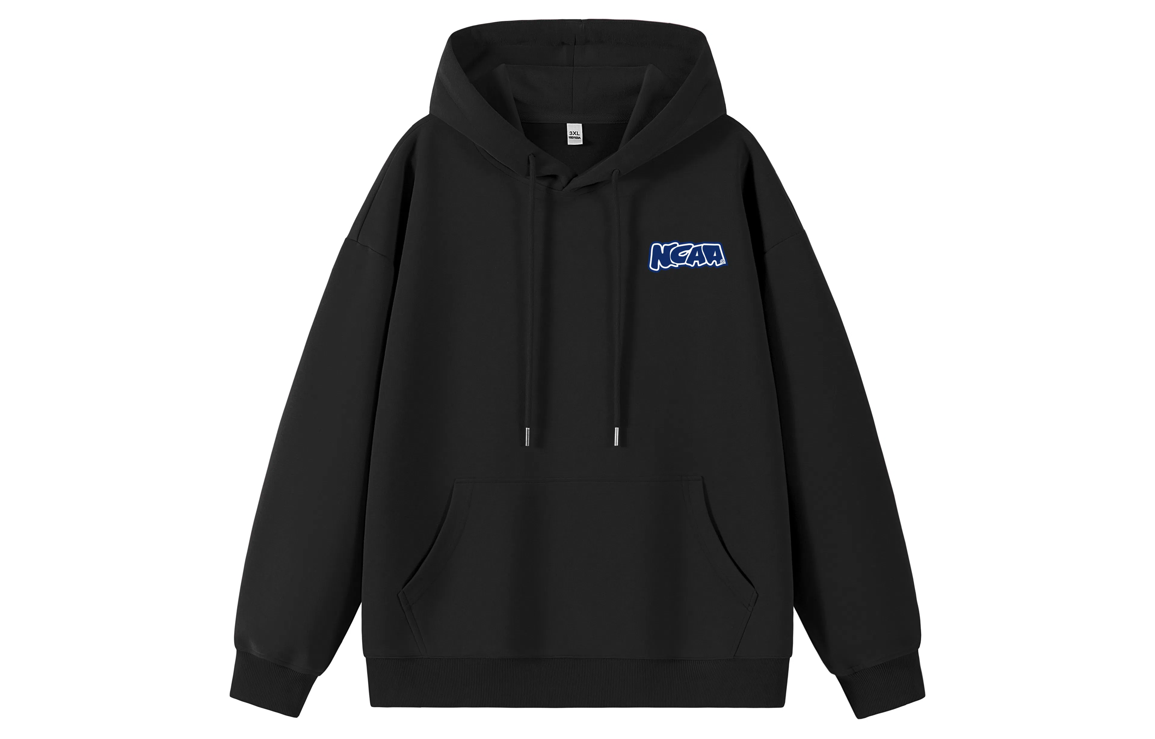 NCAA Logo