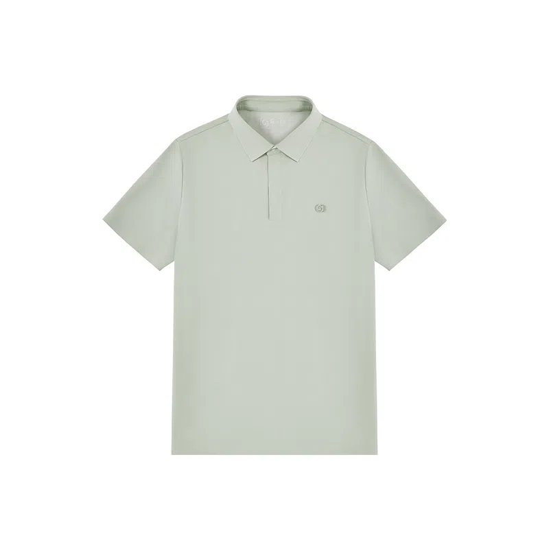 GOLF JEANS SS25 Polo