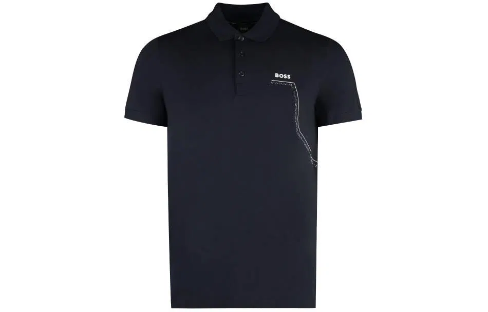 HUGO BOSS PoloPolo