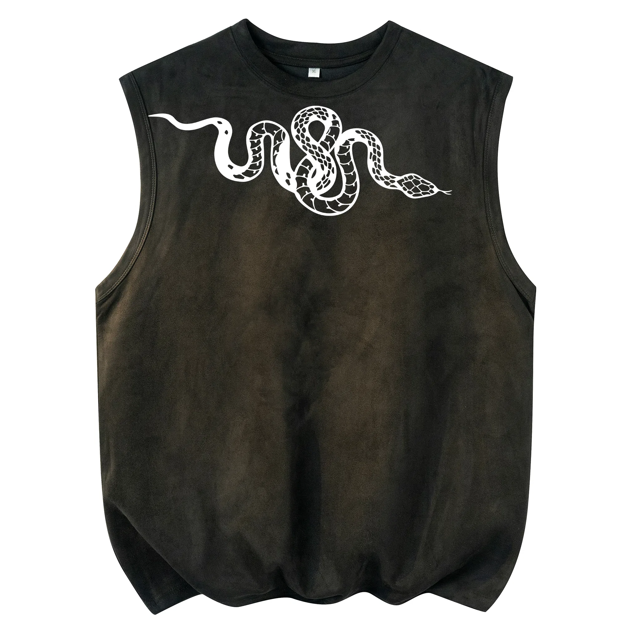 URBAN AUTHENTIC